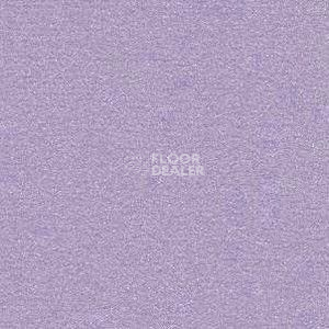 Ковролин Radici Nexus Violetta 8266 фото 1 | FLOORDEALER